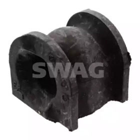 SWAG 85 94 2000